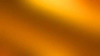 Soyut PUI21 Işık Arkaplan Duvar Kağıdı Renkli Gradyan Bulanık Yumuşak Yumuşak Hareket Parlak