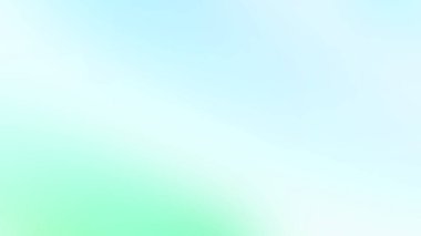 Soyut PUI21 Işık Arkaplan Duvar Kağıdı Renkli Gradyan Bulanık Yumuşak Yumuşak Hareket Parlak