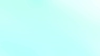 Soyut PUI21 Işık Arkaplan Duvar Kağıdı Renkli Gradyan Bulanık Yumuşak Yumuşak Hareket Parlak