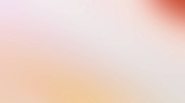 Soyut PUI21 Işık Arkaplan Duvar Kağıdı Renkli Gradyan Bulanık Yumuşak Yumuşak Hareket Parlak