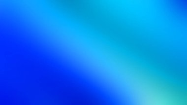 Soyut PUI21 Işık Arkaplan Duvar Kağıdı Renkli Gradyan Bulanık Yumuşak Yumuşak Hareket Parlak