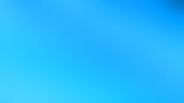 Soyut PUI21 Işık Arkaplan Duvar Kağıdı Renkli Gradyan Bulanık Yumuşak Yumuşak Hareket Parlak