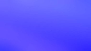 Soyut PUI21 Işık Arkaplan Duvar Kağıdı Renkli Gradyan Bulanık Yumuşak Yumuşak Hareket Parlak