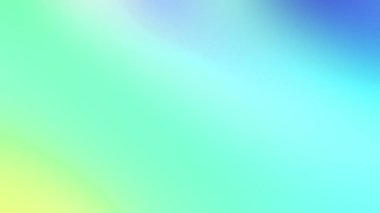 Soyut PUI21 Işık Arkaplan Duvar Kağıdı Renkli Gradyan Bulanık Yumuşak Yumuşak Hareket Parlak