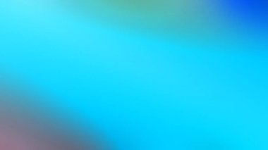 Soyut PUI21 Işık Arkaplan Duvar Kağıdı Renkli Gradyan Bulanık Yumuşak Yumuşak Hareket Parlak