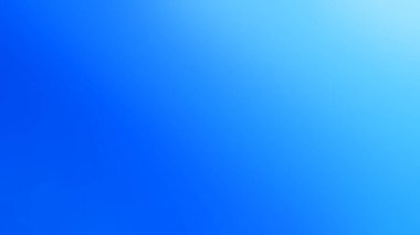 Soyut PUI21 Işık Arkaplan Duvar Kağıdı Renkli Gradyan Bulanık Yumuşak Yumuşak Hareket Parlak