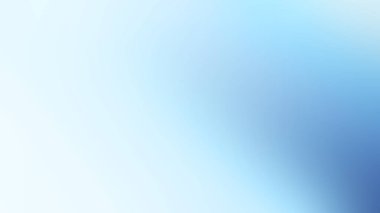 Soyut PUI21 Işık Arkaplan Duvar Kağıdı Renkli Gradyan Bulanık Yumuşak Yumuşak Hareket Parlak