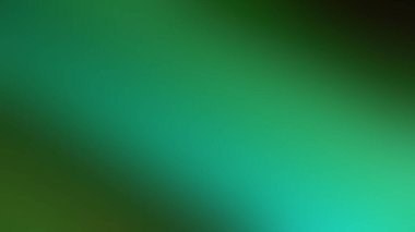 Soyut PUI21 Işık Arkaplan Duvar Kağıdı Renkli Gradyan Bulanık Yumuşak Yumuşak Hareket Parlak