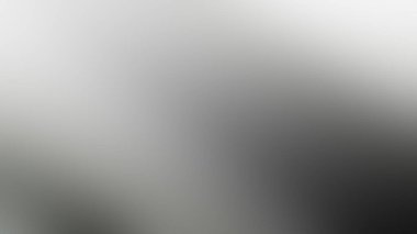 Soyut PUI21 Işık Arkaplan Duvar Kağıdı Renkli Gradyan Bulanık Yumuşak Yumuşak Hareket Parlak