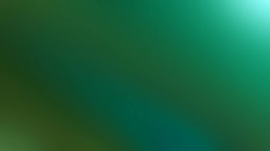 Soyut PUI21 Işık Arkaplan Duvar Kağıdı Renkli Gradyan Bulanık Yumuşak Yumuşak Hareket Parlak