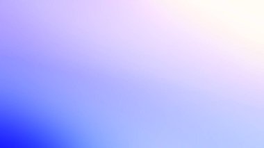 Soyut PUI21 Işık Arkaplan Duvar Kağıdı Renkli Gradyan Bulanık Yumuşak Yumuşak Hareket Parlak