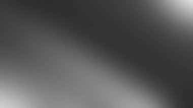 Soyut PUI21 Işık Arkaplan Duvar Kağıdı Renkli Gradyan Bulanık Yumuşak Yumuşak Hareket Parlak