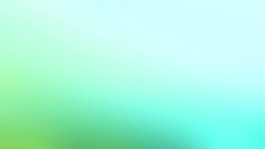 Soyut PUI21 Işık Arkaplan Duvar Kağıdı Renkli Gradyan Bulanık Yumuşak Yumuşak Hareket Parlak