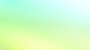 Soyut PUI21 Işık Arkaplan Duvar Kağıdı Renkli Gradyan Bulanık Yumuşak Yumuşak Hareket Parlak