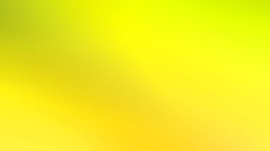 Soyut PUI21 Işık Arkaplan Duvar Kağıdı Renkli Gradyan Bulanık Yumuşak Yumuşak Hareket Parlak