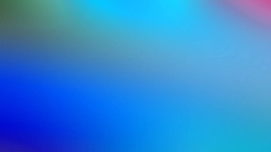 Soyut PUI21 Işık Arkaplan Duvar Kağıdı Renkli Gradyan Bulanık Yumuşak Yumuşak Hareket Parlak