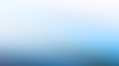 Soyut PUI21 Işık Arkaplan Duvar Kağıdı Renkli Gradyan Bulanık Yumuşak Yumuşak Hareket Parlak