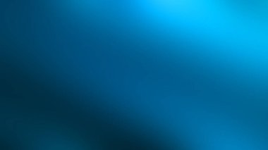 Soyut PUI21 Işık Arkaplan Duvar Kağıdı Renkli Gradyan Bulanık Yumuşak Yumuşak Hareket Parlak