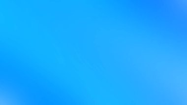 Soyut PUI21 Işık Arkaplan Duvar Kağıdı Renkli Gradyan Bulanık Yumuşak Yumuşak Hareket Parlak