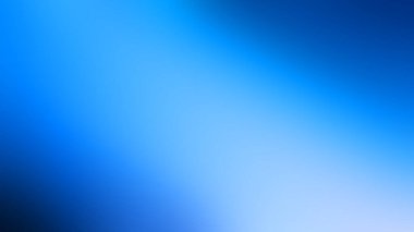 Soyut PUI21 Işık Arkaplan Duvar Kağıdı Renkli Gradyan Bulanık Yumuşak Yumuşak Hareket Parlak