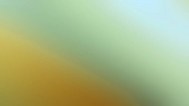 Soyut PUI21 Işık Arkaplan Duvar Kağıdı Renkli Gradyan Bulanık Yumuşak Yumuşak Hareket Parlak