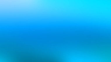 Soyut PUI21 Işık Arkaplan Duvar Kağıdı Renkli Gradyan Bulanık Yumuşak Yumuşak Hareket Parlak