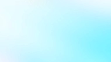 Soyut PUI21 Işık Arkaplan Duvar Kağıdı Renkli Gradyan Bulanık Yumuşak Yumuşak Hareket Parlak