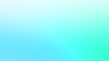 Soyut PUI21 Işık Arkaplan Duvar Kağıdı Renkli Gradyan Bulanık Yumuşak Yumuşak Hareket Parlak