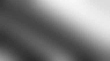 Soyut PUI21 Işık Arkaplan Duvar Kağıdı Renkli Gradyan Bulanık Yumuşak Yumuşak Hareket Parlak