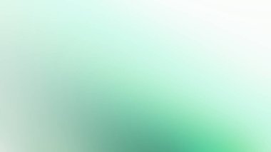 Soyut PUI21 Işık Arkaplan Duvar Kağıdı Renkli Gradyan Bulanık Yumuşak Yumuşak Hareket Parlak