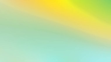 Soyut PUI21 Işık Arkaplan Duvar Kağıdı Renkli Gradyan Bulanık Yumuşak Yumuşak Hareket Parlak