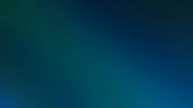 Soyut PUI21 Işık Arkaplan Duvar Kağıdı Renkli Gradyan Bulanık Yumuşak Yumuşak Hareket Parlak