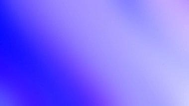 Soyut PUI21 Işık Arkaplan Duvar Kağıdı Renkli Gradyan Bulanık Yumuşak Yumuşak Hareket Parlak