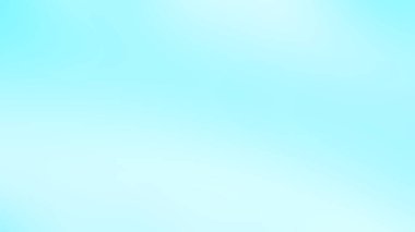 Soyut PUI21 Işık Arkaplan Duvar Kağıdı Renkli Gradyan Bulanık Yumuşak Yumuşak Hareket Parlak