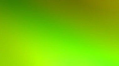 Soyut PUI21 Işık Arkaplan Duvar Kağıdı Renkli Gradyan Bulanık Yumuşak Yumuşak Hareket Parlak