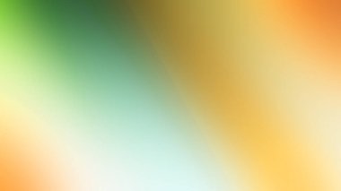 Soyut PUI21 Işık Arkaplan Duvar Kağıdı Renkli Gradyan Bulanık Yumuşak Yumuşak Hareket Parlak