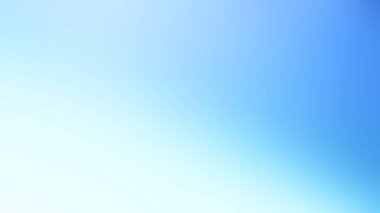 Soyut PUI21 Işık Arkaplan Duvar Kağıdı Renkli Gradyan Bulanık Yumuşak Yumuşak Hareket Parlak