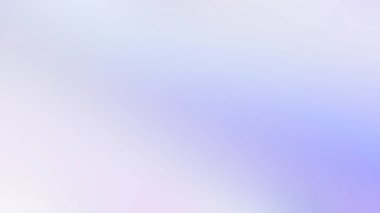 Soyut PUI21 Işık Arkaplan Duvar Kağıdı Renkli Gradyan Bulanık Yumuşak Yumuşak Hareket Parlak