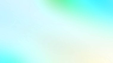 Soyut PUI21 Işık Arkaplan Duvar Kağıdı Renkli Gradyan Bulanık Yumuşak Yumuşak Hareket Parlak