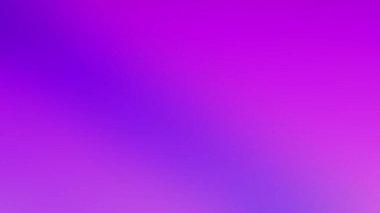 Soyut PUI21 Işık Arkaplan Duvar Kağıdı Renkli Gradyan Bulanık Yumuşak Yumuşak Hareket Parlak