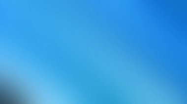 Soyut PUI21 Işık Arkaplan Duvar Kağıdı Renkli Gradyan Bulanık Yumuşak Yumuşak Hareket Parlak