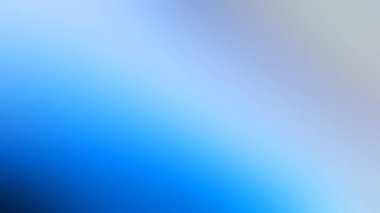 Soyut PUI21 Işık Arkaplan Duvar Kağıdı Renkli Gradyan Bulanık Yumuşak Yumuşak Hareket Parlak