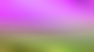 Soyut PUI21 Işık Arkaplan Duvar Kağıdı Renkli Gradyan Bulanık Yumuşak Yumuşak Hareket Parlak