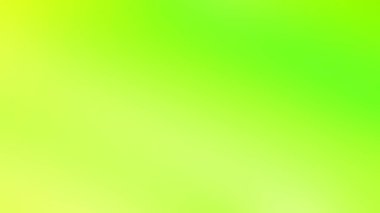 Soyut PUI21 Işık Arkaplan Duvar Kağıdı Renkli Gradyan Bulanık Yumuşak Yumuşak Hareket Parlak