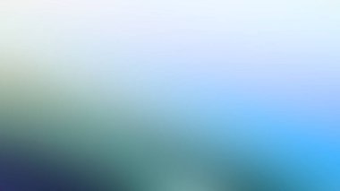 Soyut PUI21 Işık Arkaplan Duvar Kağıdı Renkli Gradyan Bulanık Yumuşak Yumuşak Hareket Parlak