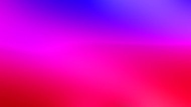 Soyut PUI21 Işık Arkaplan Duvar Kağıdı Renkli Gradyan Bulanık Yumuşak Yumuşak Hareket Parlak