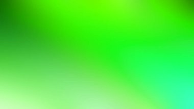 Soyut PUI21 Işık Arkaplan Duvar Kağıdı Renkli Gradyan Bulanık Yumuşak Yumuşak Hareket Parlak