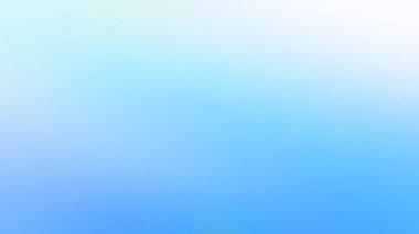 Soyut PUI21 Işık Arkaplan Duvar Kağıdı Renkli Gradyan Bulanık Yumuşak Yumuşak Hareket Parlak