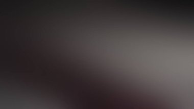 Soyut PUI21 Işık Arkaplan Duvar Kağıdı Renkli Gradyan Bulanık Yumuşak Yumuşak Hareket Parlak