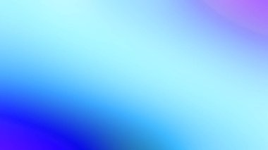 Soyut PUI21 Işık Arkaplan Duvar Kağıdı Renkli Gradyan Bulanık Yumuşak Yumuşak Hareket Parlak